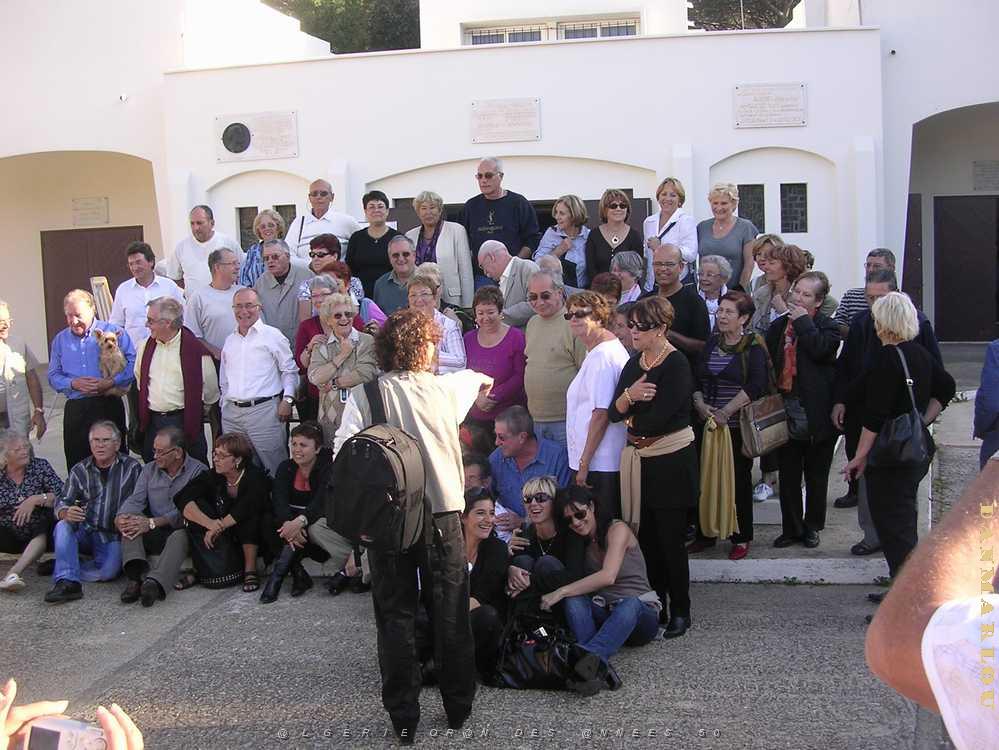 NIMES OCTOBRE 2008 PATRONAGE DE MARAVAL P2042003.jpg